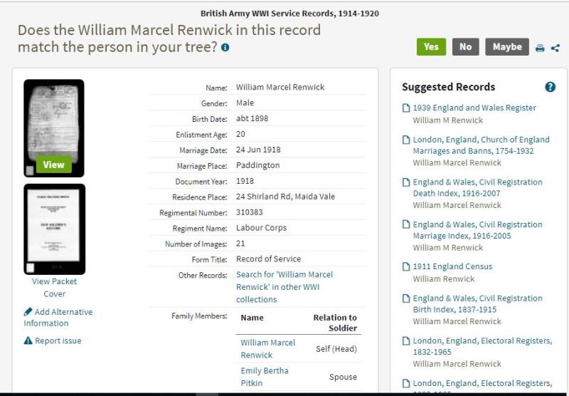 RenwickWmMarcel_Ancestry_Summary (2)